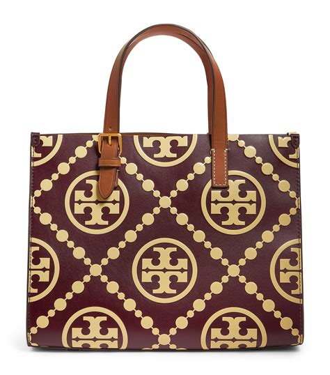 tory burch tote bag camel|tory burch market tote.